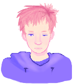 thom yorke